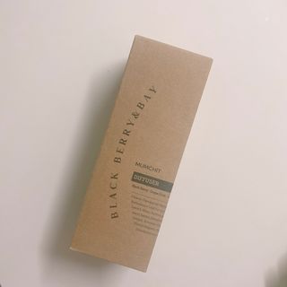 멈칫(MUMCHIT) 멈칫 바이오톡스 디퓨저 2개입 — 5점을 준 리뷰어가 2022년 1월 올린 사용 사진