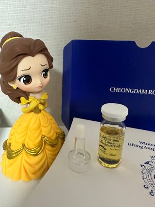 은지공주님이 올린 리뷰 사진 4