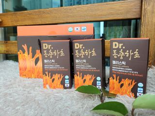 응꼬발랄은남매맘님이 올린 리뷰 사진 3
