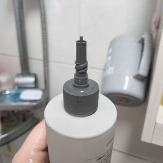 뿌록꿈님이 올린 리뷰 사진 3