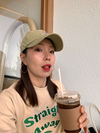 가나뷰덕님이 올린 리뷰 사진 1
