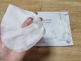 네몽이님이 올린 리뷰 사진 3