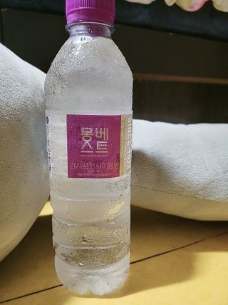 이영실님이 올린 리뷰 사진 1