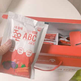 nanadaun님이 올린 리뷰 사진 3