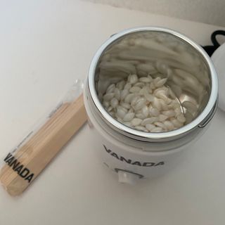 별다방콩다방님이 올린 리뷰 사진 2