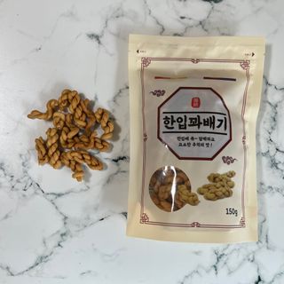 잠공주님이 올린 리뷰 사진 1
