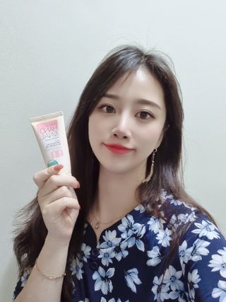 밍기님이 올린 리뷰 사진 2