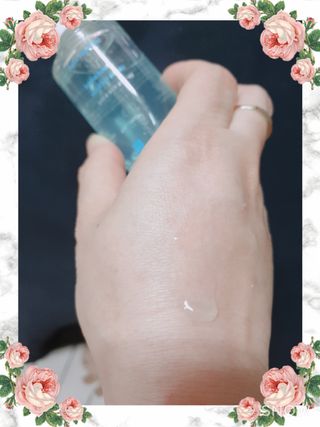 슈가슉아님이 올린 리뷰 사진 2