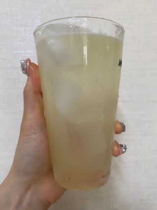 접속님이 올린 리뷰 사진 4