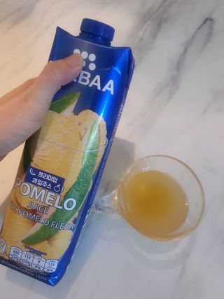 정윤경님이 올린 리뷰 사진 2