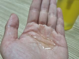 별빛달숲님이 올린 리뷰 사진 1