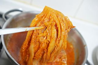 곱창전골님이 올린 리뷰 사진 3