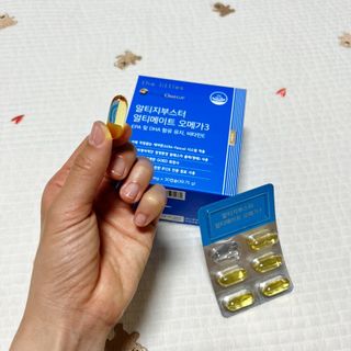 지수아님이 올린 리뷰 사진 1