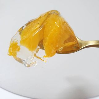 lala님이 올린 리뷰 사진 3