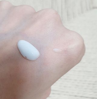 왔다왔어님이 올린 리뷰 사진 2