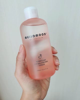 이용이융님이 올린 리뷰 사진 1