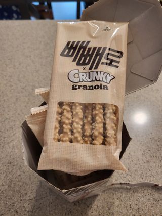 절세미녀님이 올린 리뷰 사진 3