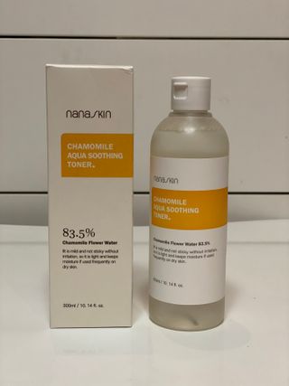 김푸딩님님이 올린 리뷰 사진 1