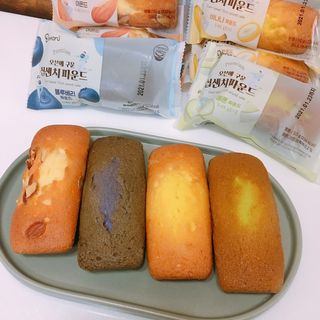 서윤이맘님이 올린 리뷰 사진 4