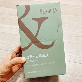 냐냐님이 올린 리뷰 사진 2