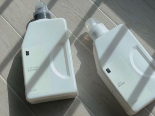 78kanghayjin님이 올린 리뷰 사진 3