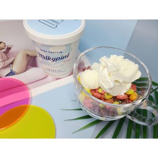 단발모리님이 올린 리뷰 사진 4