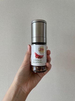 라니님이 올린 리뷰 사진 1