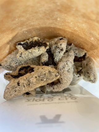 서울로이님이 올린 리뷰 사진 3