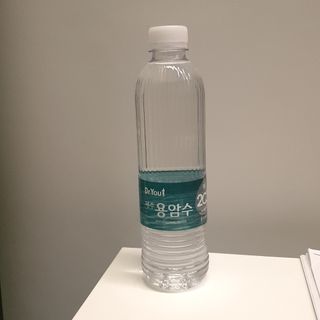 파랑새님이 올린 리뷰 사진 1