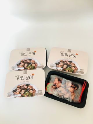 Lily님이 올린 리뷰 사진 3
