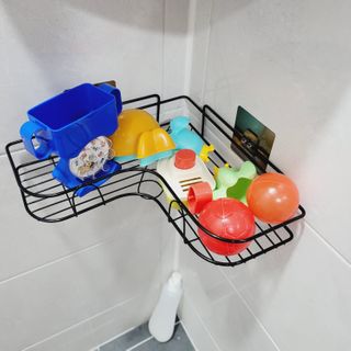오키님이 올린 리뷰 사진 3