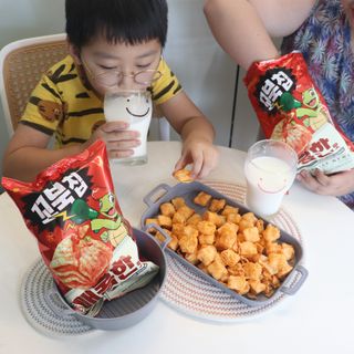 괴짜언니님이 올린 리뷰 사진 2