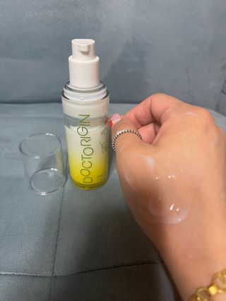 jini님이 올린 리뷰 사진 4