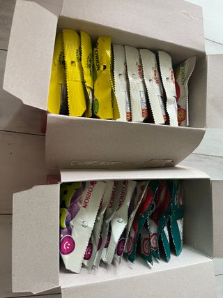 UmSunyoung님이 올린 리뷰 사진 2