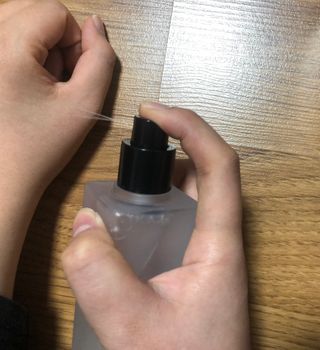 kyj97님이 올린 리뷰 사진 2