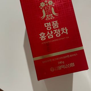 잉힣님이 올린 리뷰 사진 2
