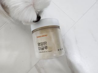 푸카푸카님이 올린 리뷰 사진 1