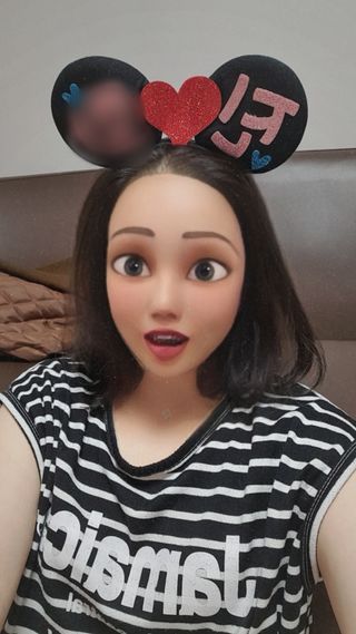 애월님이 올린 리뷰 사진 4