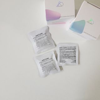 삐차님이 올린 리뷰 사진 1