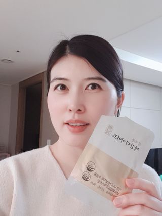 긍정미뇽님이 올린 리뷰 사진 1