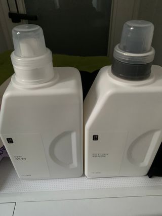 셀럽봉봉님이 올린 리뷰 사진 3