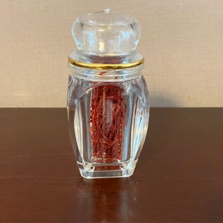 전민주님이 올린 리뷰 사진 3
