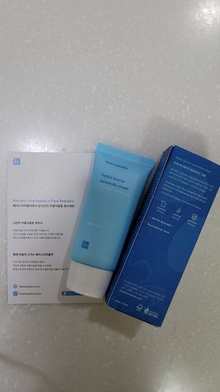 fall님이 올린 리뷰 사진 2