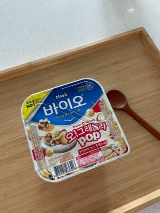 혜미님이 올린 리뷰 사진 2