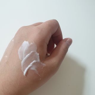 숑굥님이 올린 리뷰 사진 3