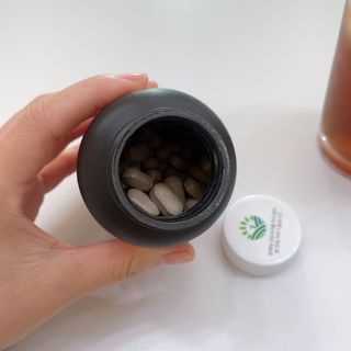 영지버섯님이 올린 리뷰 사진 2