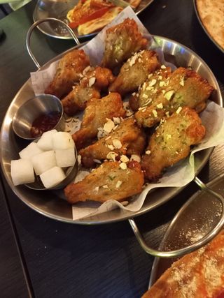 블링여니님이 올린 리뷰 사진 3
