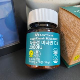 김효영님이 올린 리뷰 사진 1