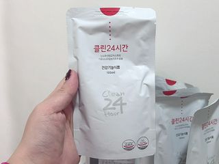 희동그리님이 올린 리뷰 사진 2