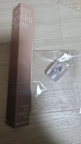 메리님이 올린 리뷰 사진 1